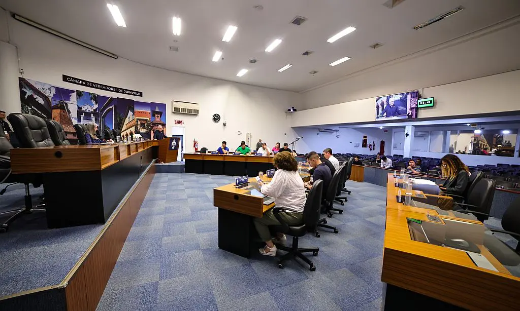 Fotógrafo: Mauro Artur Schlieck (CVJ)