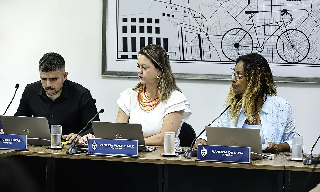 Fotógrafo: Mauro Artur Schlieck (CVJ)